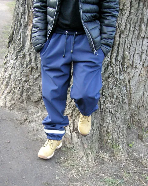 spodnie-softshell-kieszen-scandi
