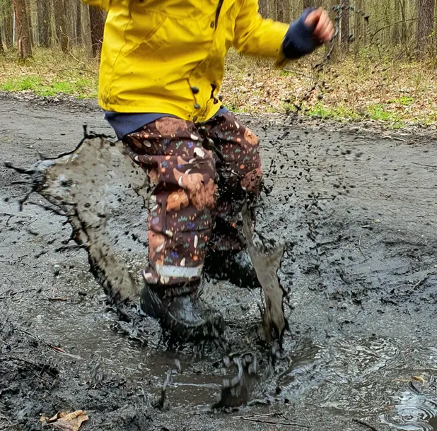 spodnie-softshell-kieszen-scandi