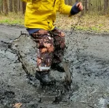 spodnie-softshell-kieszen-scandi