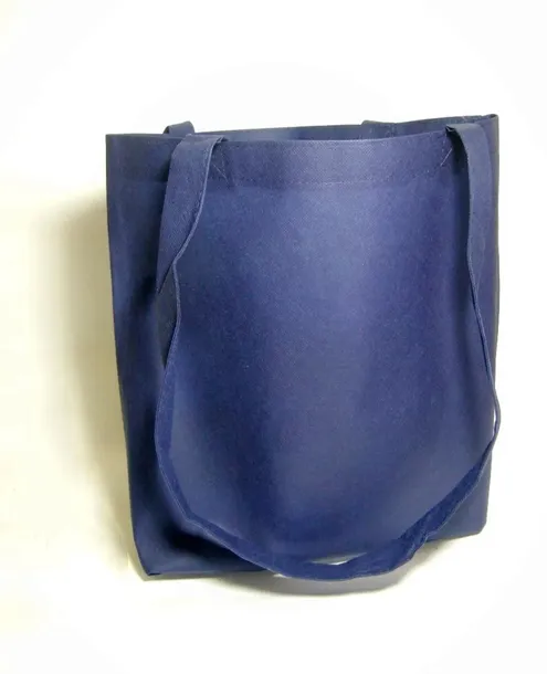 spodnie-softshell-kieszen-scandi