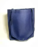 spodnie-softshell-kieszen-scandi