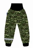spodnie-dzieciece-softshell-moro-rozmiar-92