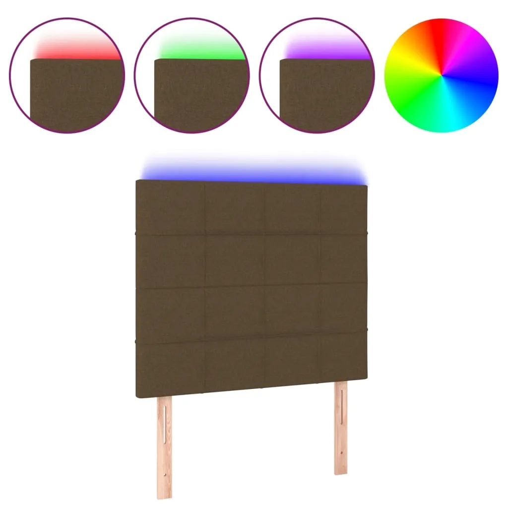 zaglowek-led-ciemny-braz-80x5x118-cm