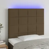 zaglowek-led-ciemny-braz-80x5x118-cm-stan-nowy