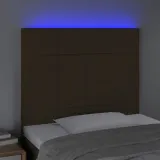 zaglowek-led-ciemny-braz-80x5x118-cm-kolor-obicia-odcienie-brazu