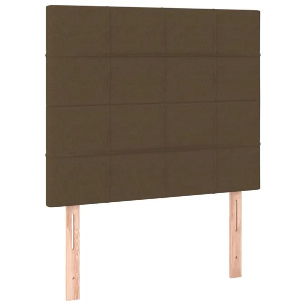 zaglowek-led-ciemny-braz-80x5x118-cm-szerokosc-mebla-80-cm