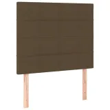 zaglowek-led-ciemny-braz-80x5x118-cm-szerokosc-mebla-80-cm
