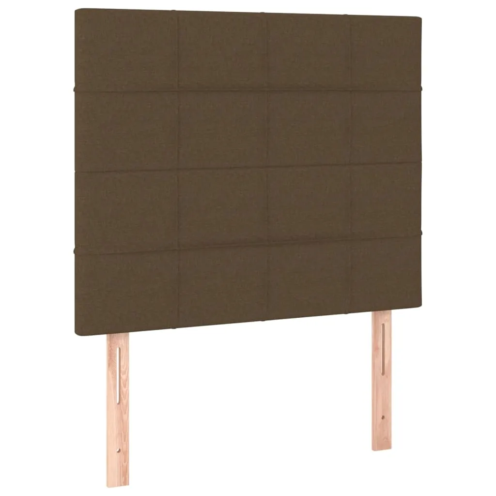 zaglowek-led-ciemny-braz-80x5x118-cm