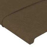 zaglowek-led-ciemny-braz-80x5x118-cm-wysokosc-mebla-128-cm