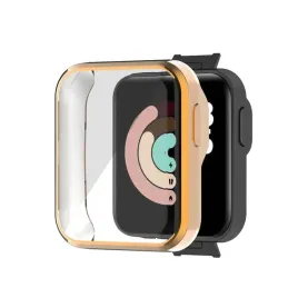 etui-ochronne-do-xiaomi-mi-watch-lite-gold
