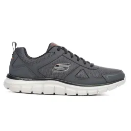buty-skechers-track-scloric-52631-ccbk-43