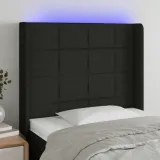 zaglowek-led-czarny-103x16x118-cm-stan-nowy