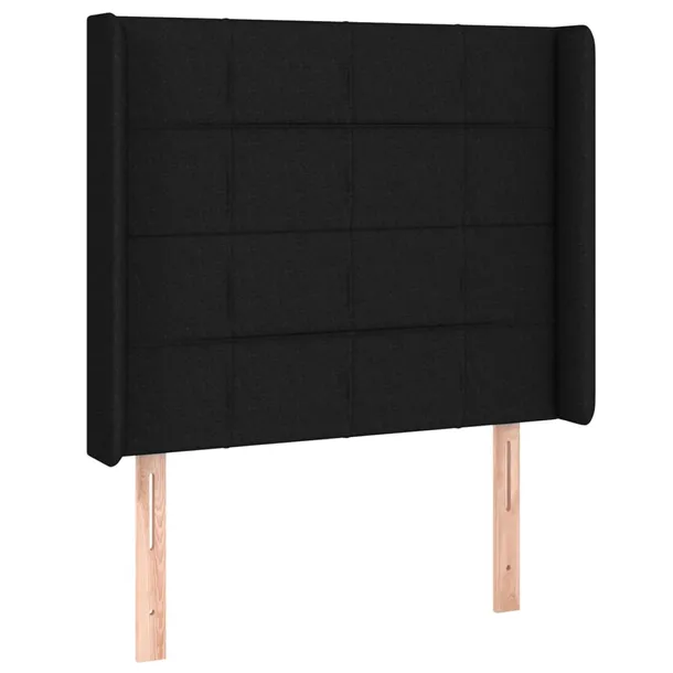 zaglowek-led-czarny-103x16x118-cm-kolor-obicia-czarny