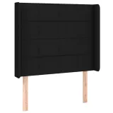zaglowek-led-czarny-103x16x118-cm-kolor-obicia-czarny