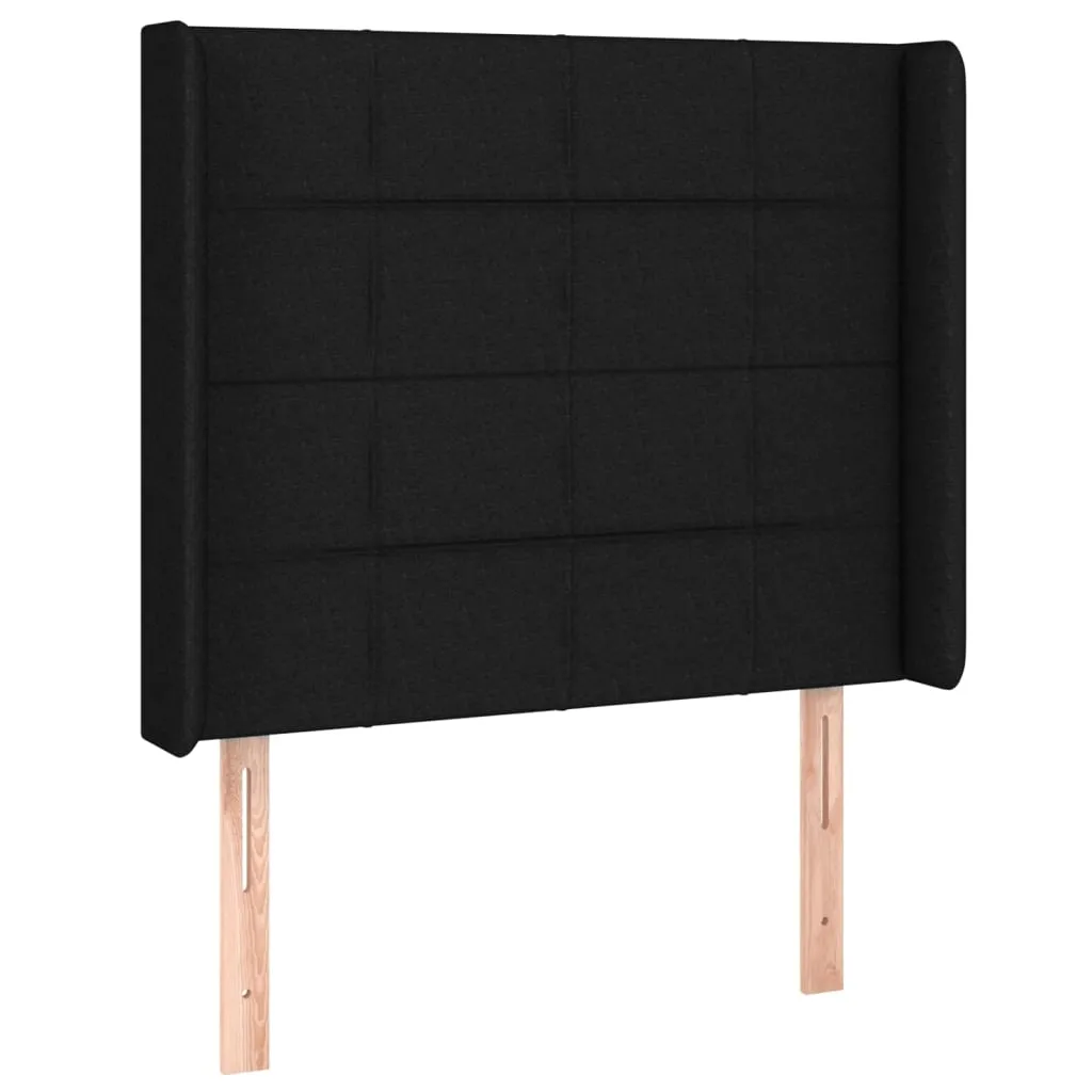 zaglowek-led-czarny-103x16x118-cm-stan-nowy