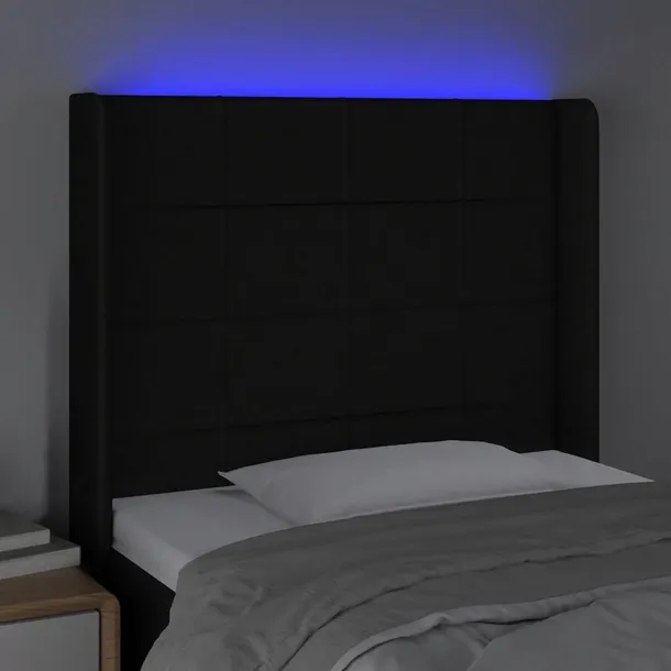 zaglowek-led-czarny-103x16x118-cm-szerokosc-mebla-103-cm