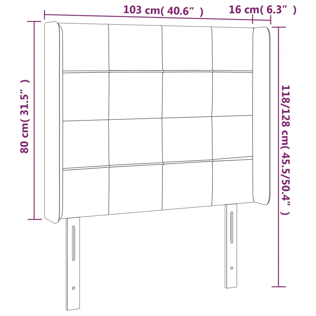 zaglowek-led-czarny-103x16x118-cm