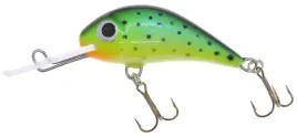 wobler-gloog-parys-na-klenia-plywajacy-4cm-25g
