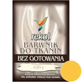 barwnik-do-tkanin-bez-gotowania-zolty-rekol-15-g