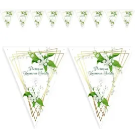 baner-flagi-i-komunia-swieta-konwalie-36-m