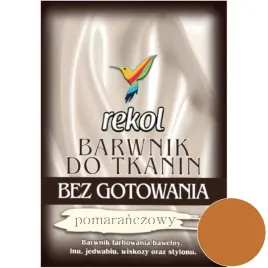 barwnik-do-tkanin-bez-gotowania-pomaranczowy-rekol-15-g