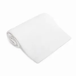 kocyk-bambusowy-dmuchawce-yoonco-white