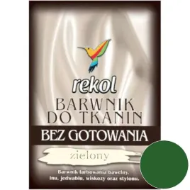 barwnik-do-tkanin-bez-gotowania-zielony-rekol-15-g