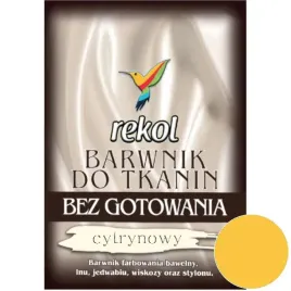 barwnik-do-tkanin-bez-gotowania-cytrynowy-rekol-15-g