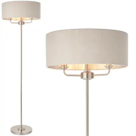 lampa-podlogowa-highclere-94359-endon-vintage-z-abazurem-bez-chrom