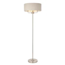 lampa-podlogowa-highclere-94359-endon-vintage-z-abazurem-bez-chrom