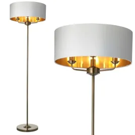 podlogowa-lampa-highclere-98935-endon-do-salonu-bialy-mosiadz