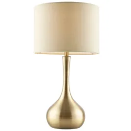lampa-stolowa-sciemnialna-piccadilly-61191-endon-dotykowa-mosiadz