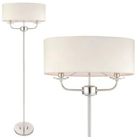 lampa-stojaca-nixon-60803-endon-podwojna-owalna-klosz-ecru-nikiel