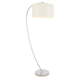 lampa-podlogowa-josephine-72388-endon-lukowa-okragly-abazur-bialy-nikiel