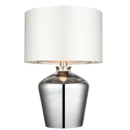 abazurowa-lampa-stolowa-waldorf-61198-endon-kosc-sloniowa-chrom