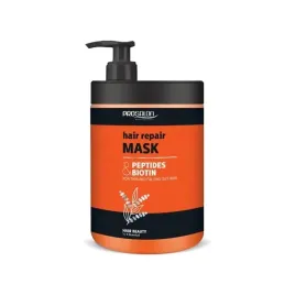 maska-do-wlosow-zniszczonych-chantal-prosalon-peptides-and-biotin-1000ml