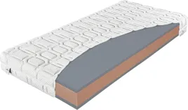 materac-piankowy-materasso-premier-15-h2-160-x-200-gratis