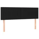 zaglowek-led-czarny-144x78-cm-szerokosc-mebla-144-cm
