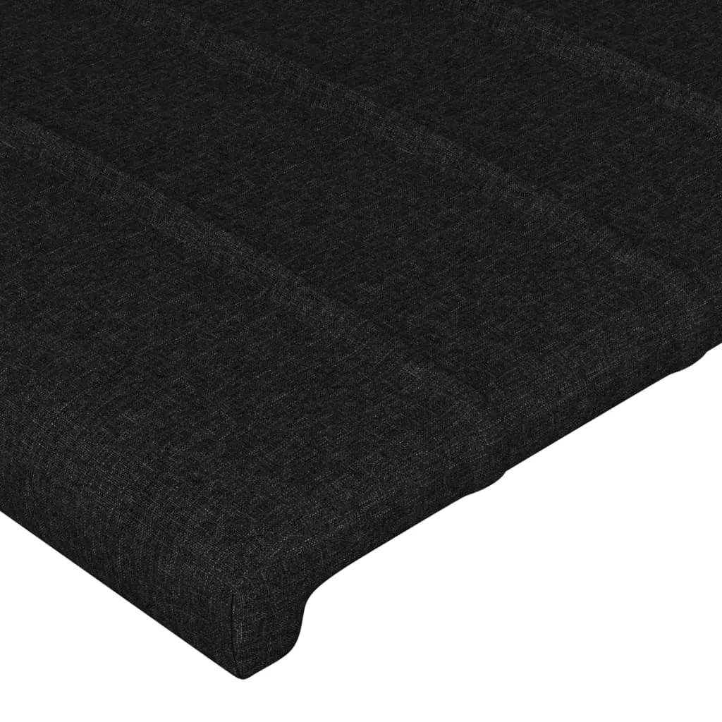zaglowek-led-czarny-144x78-cm-stan-nowy