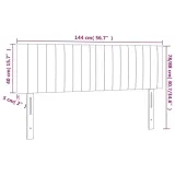 zaglowek-led-czarny-144x78-cm-kod-producenta-zh-3121850