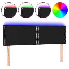 zaglowek-led-czarny-144x78-cm-ip65