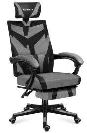 fotel-gamingowy-obrotowy-gracza-huzaro-combat-5-0