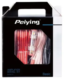 przewody-kable-do-wzmacniacz-subwoofer-tuba-zestaw