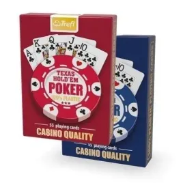 karty-do-gry-poker-100percent-plastik
