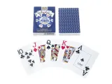 karty-do-gry-poker-100percent-plastik-stan-nowy