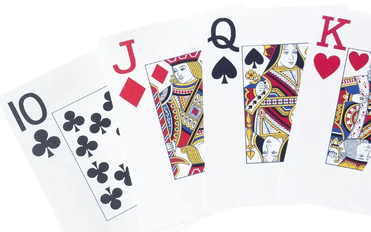 karty-do-gry-poker-100percent-plastik-nazwa-karty-do-gry-poker-100percent-plastik