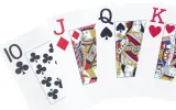karty-do-gry-poker-100percent-plastik-nazwa-karty-do-gry-poker-100percent-plastik