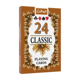karty-classic-24-listki