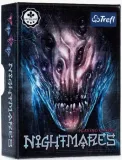 karty-nigtmares-55-listkow