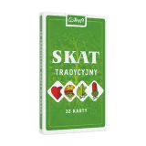 skat-tradycyjny-karty-do-gry